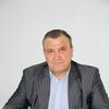   Sergey