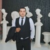  Ruslan