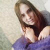  ,  , 29