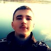   Ivan