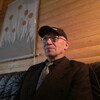  Juankoski,  Olli, 65