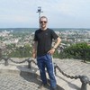  ,  Vova, 37