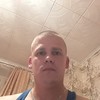   Andrey