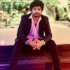  ,  Rahill Mirza, 36