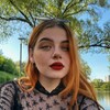  ,  , 22