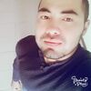   Azamat