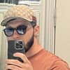 ,  Aliev, 29