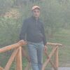   Rustam