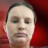  ,  Nadiia, 34