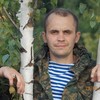   VADIM