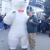  -,  Vyacheslav, 41