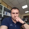   Andrei