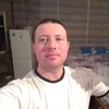  ,  , 30
