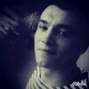  ,  Andrey, 31