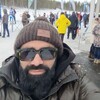   Armen