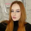  ,  , 22
