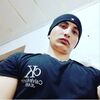 Bertem,  , 32