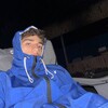  Elx,  Dima, 18