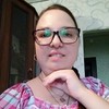  ,  , 28