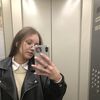  ,  , 20