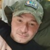  Valley Center,  Nikolas, 41