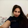  ,  , 32