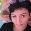  ,  , 51