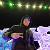 ,  Pavel, 37