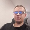  ,  , 29