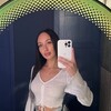  ,  , 30