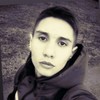   Vadim