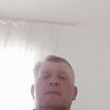  ,  , 49