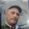  ,  Aleksandr, 48