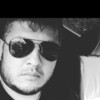   Dmitry