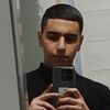   Aram