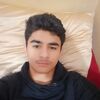   mohamed