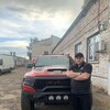   Valera