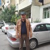   Rovshan