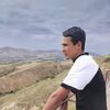  ,  Ixtiyor, 32