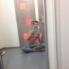   Oleg