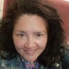  Alanya,  Lori, 47