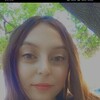  ,  , 21