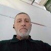  ,  , 58