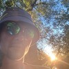  ,  Kostya, 29