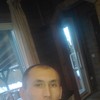   Talantbek