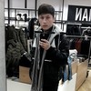   zarif