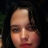  ,  , 22