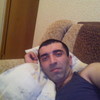   gevor