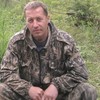   styazkin