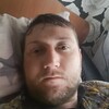   Artyom